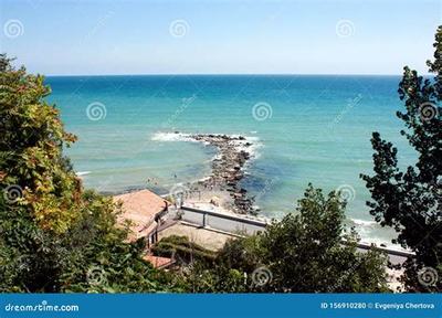 《醉美人(地藏0.1折魔化版)》火爆開啟，誠(chéng)邀加盟代理，共拓?zé)衢T網(wǎng)游市場(chǎng)