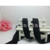 彩色松緊帶 生產(chǎn)與銷售全指南