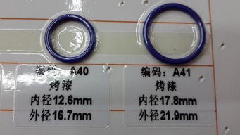 服裝輔料 從塑料調節扣到環保內衣扣，微小部件的無限可能